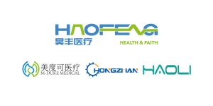 Shanghai Hao Feng Medical Technology Co.,Ltd
